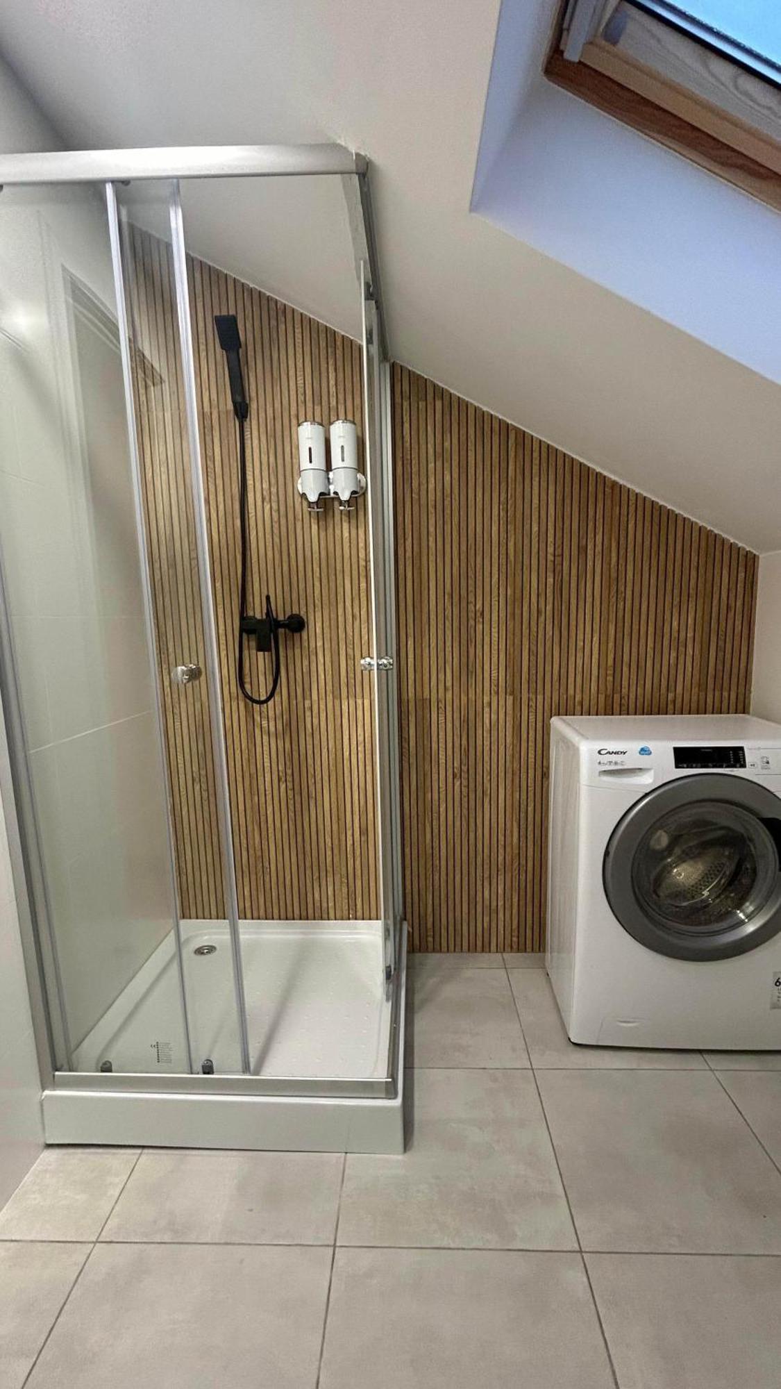 Lisia Residence #2 Piatra Neamt Ngoại thất bức ảnh